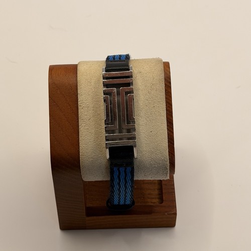 Tory burch fitbit - fitbit, watch
