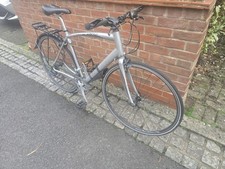 Specialized Allez Sport