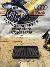 Mitsubishi Colt Czt 1.5T /