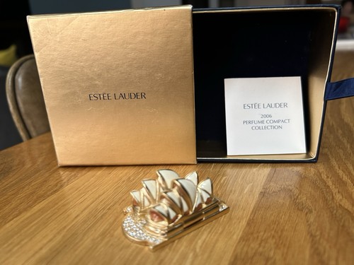 Estée lauder 2006 perfume - estée,