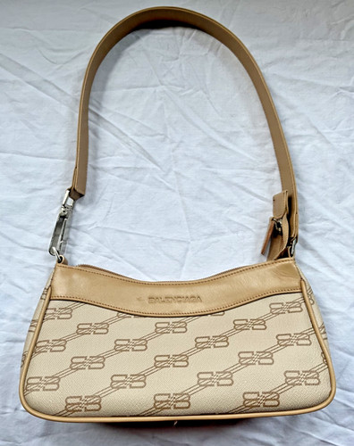 Vintage balenciaga paris - vintage,