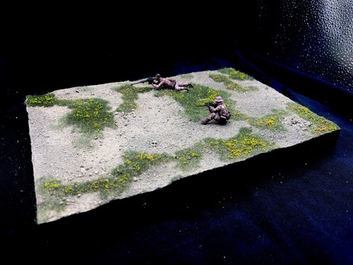 Scale realistic military - scale,