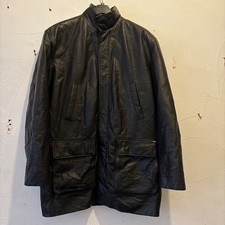 Vintage Aquascutum Men's