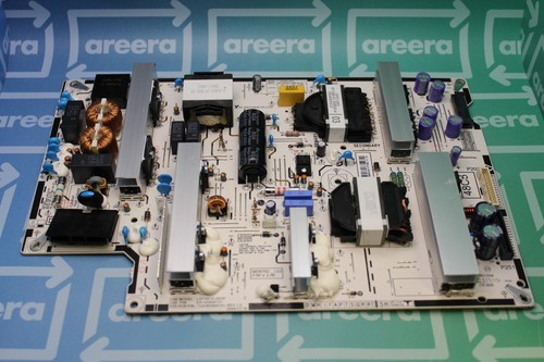 Power supply board for - lg,