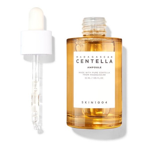 Skin1004 madagascar centella - skin1004,