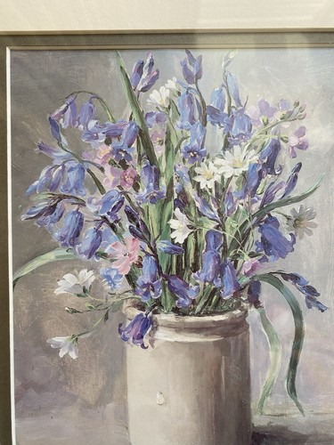 Anne cotterill vintage - cotterill,