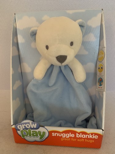 Sainsbury grow play - grow,