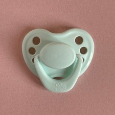 Newborn Crystal Breeze