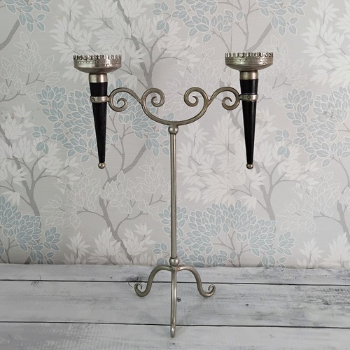 Medieval gothic cast metal - medieval,