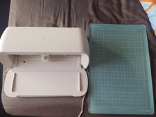 Cricut Joy Xtra Smart Cutting Machine Starter Bundle