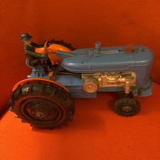 Vintage Collectable Marx