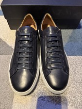 BOSS Men's Mirage Tenn Bu