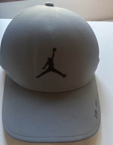 Nike air jordan - nike,