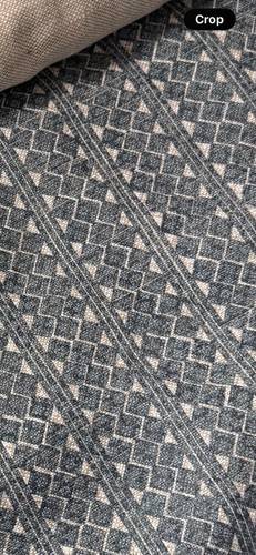 Fermoie quantock blue - fermoie,