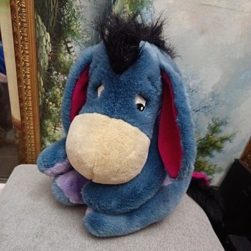 The walt disney - walt,