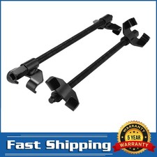 380mm Spring compressor tool Assembly clamp tool Pair of suspension clamps 2x