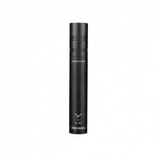 beyerdynamic M 201 (2023) -