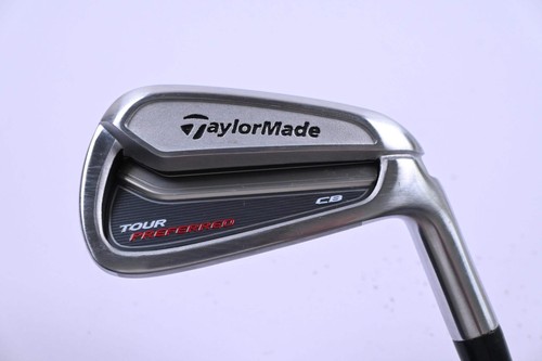 Taylormade tour preferred - preferred, cb