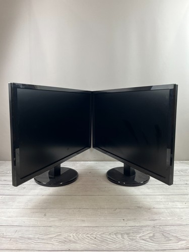 Acer k242hl 24 1920x1080 - 24",