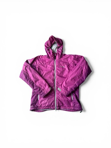 Berghaus extrem microlight - extrem,