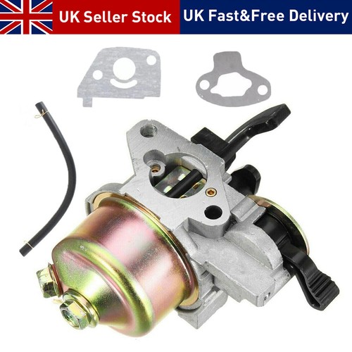 Engine carb carburettor fit - carb,