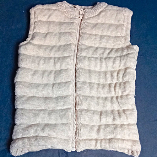 Waikiki girls beige - lc, padded