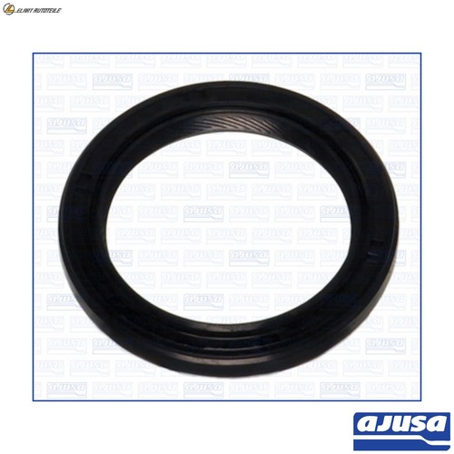 Shaft seal crankshaft - seal, 15048500