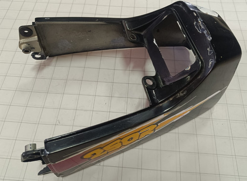 Suzuki 250 rg250 gj21b - rg,