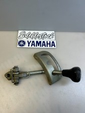 gearbox selector lever yamaha