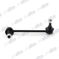 155/ 8/ 82284AL/ COUPLING ROD/