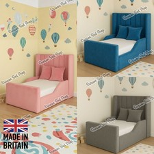 Stylish Childrens kids Bed