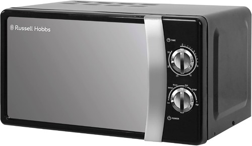 Russell hobbs rhmm701b - rhmm701b, 17
