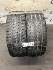 2x 215 65 R15 C 104/102T