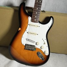 Fender American Vintage 1962