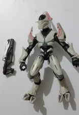 World of Halo Infinite 4"