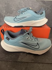 Nike Juniper Trail 2 GTX