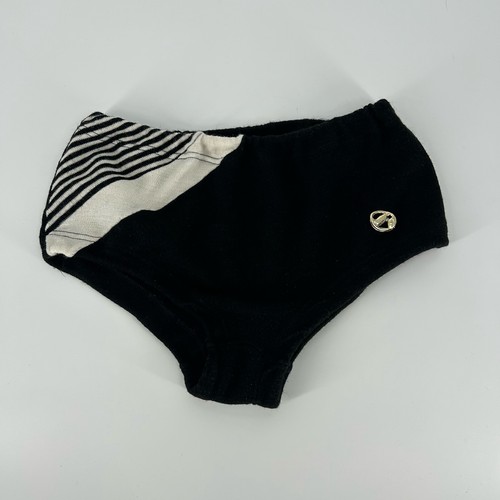1970s vintage swimming - vintage,