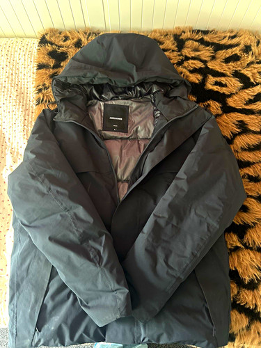 Jack jones premium men - jack,