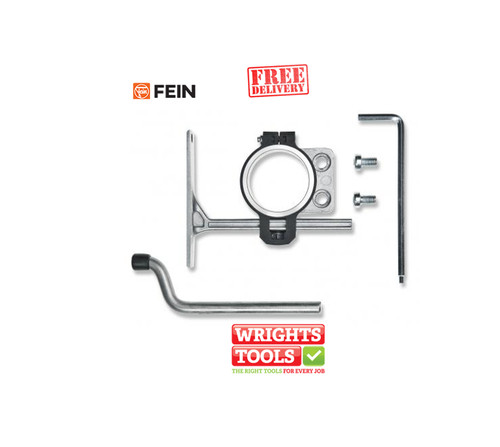 Fein depth stop for - fein,