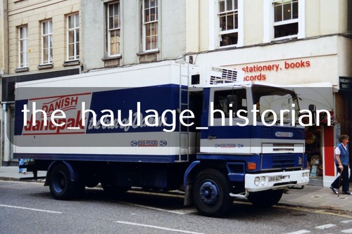 Thh truck photos bedford - truck,