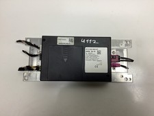 BMW 1 2 3 4 5 6 7 SERIES F