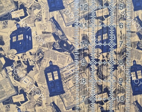 Custom 100 cotton woven - 100%,