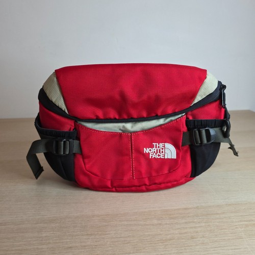 The north face - the, waist