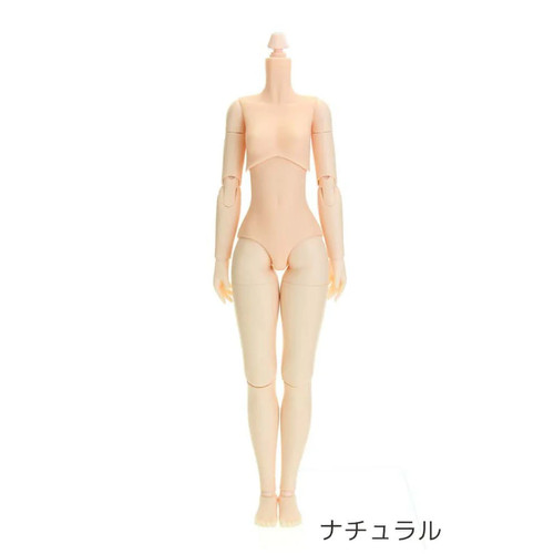 Obitsu sbh 22cm - obitsu, sbh-m