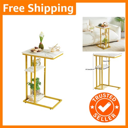 Multi functional shaped - multi-functional, c-shaped