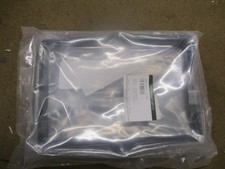 Jaguar E-type Series 3 battery