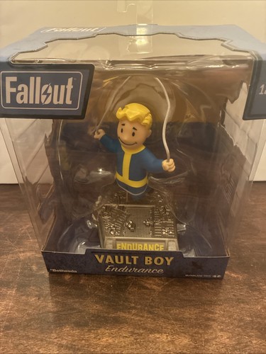 Mcfarlane toys fallout - -,