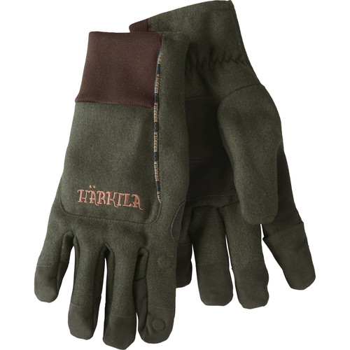 Harkila metso active - harkila, gloves
