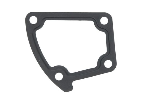 For ajusa aju01476200 gasket - for,