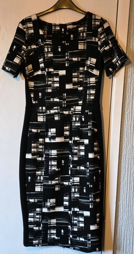 Ladies sainsburys brand - brand, new